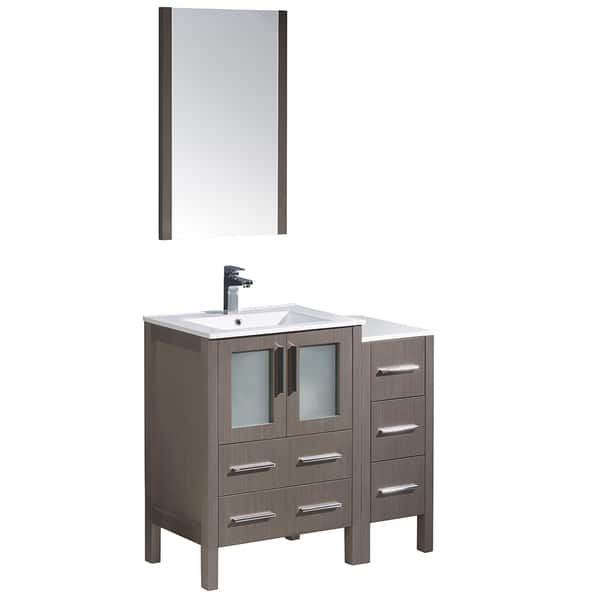 https://ak1.ostkcdn.com/images/products/10473980/Fresca-Torino-36-inch-Grey-Oak-Modern-Bathroom-Vanity-with-Side-Cabinet-Integrated-Sinks-651175c7-b463-47fc-8616-c0070bf5ec31_600.jpg?impolicy=medium