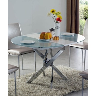 table dining glass