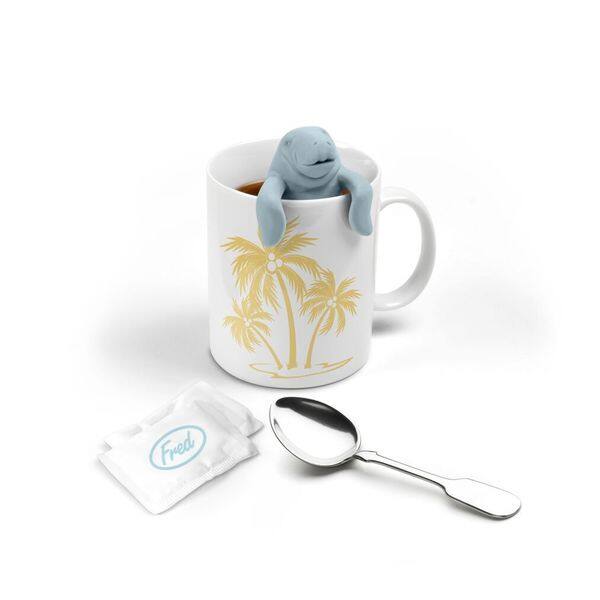 https://ak1.ostkcdn.com/images/products/10474453/Fred-and-Friends-Manatea-Infuser-74748e4b-27a9-43db-b2be-50d7ac7f0908_600.jpg?impolicy=medium