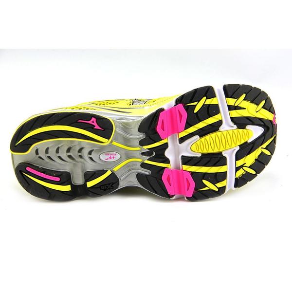 mizuno wave creation 17 2015