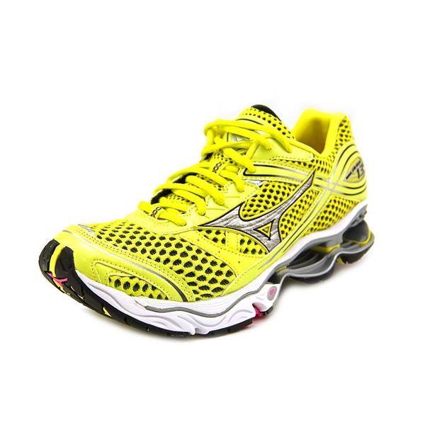 mizuno wave creation 17 2015