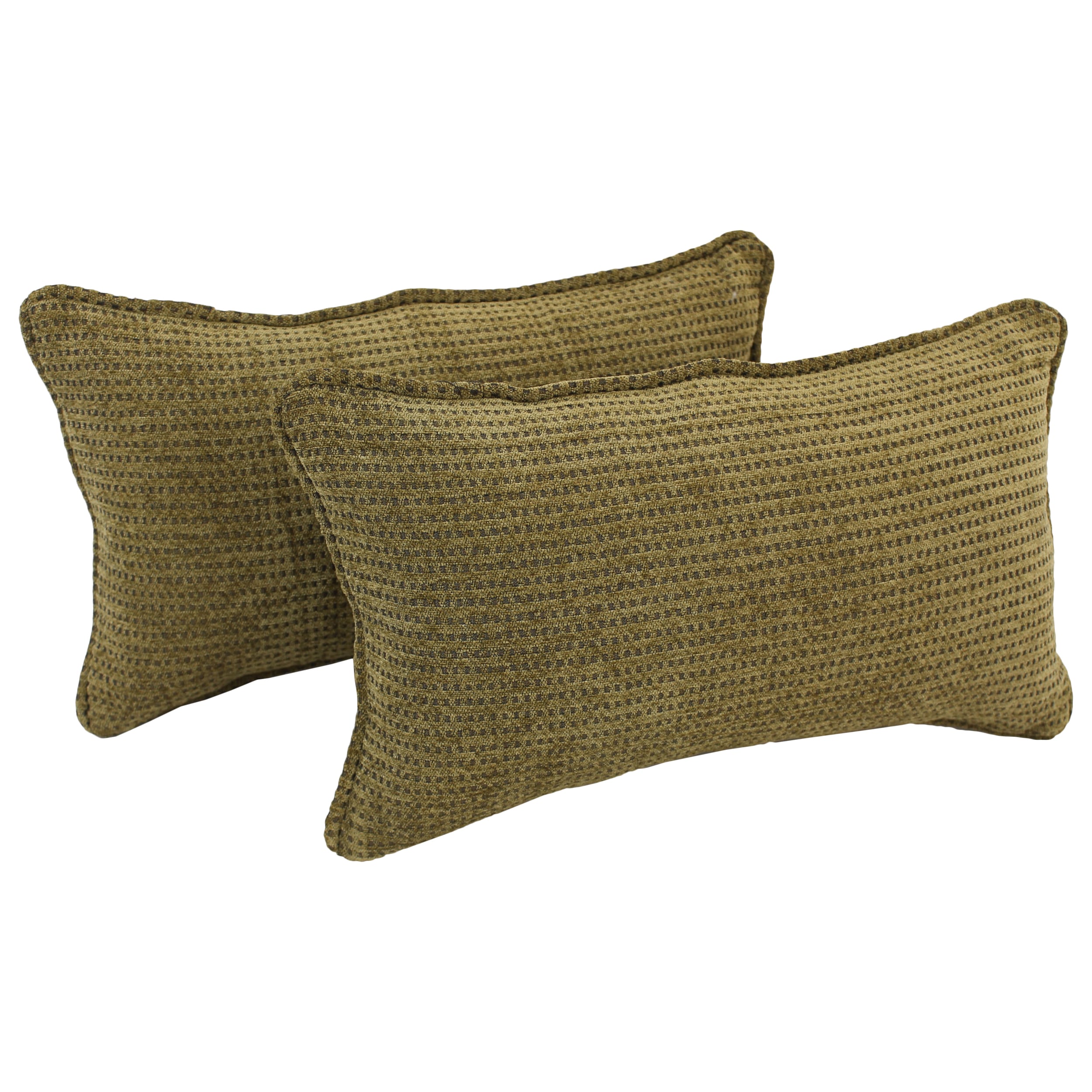 Blazing needles sale throw pillows