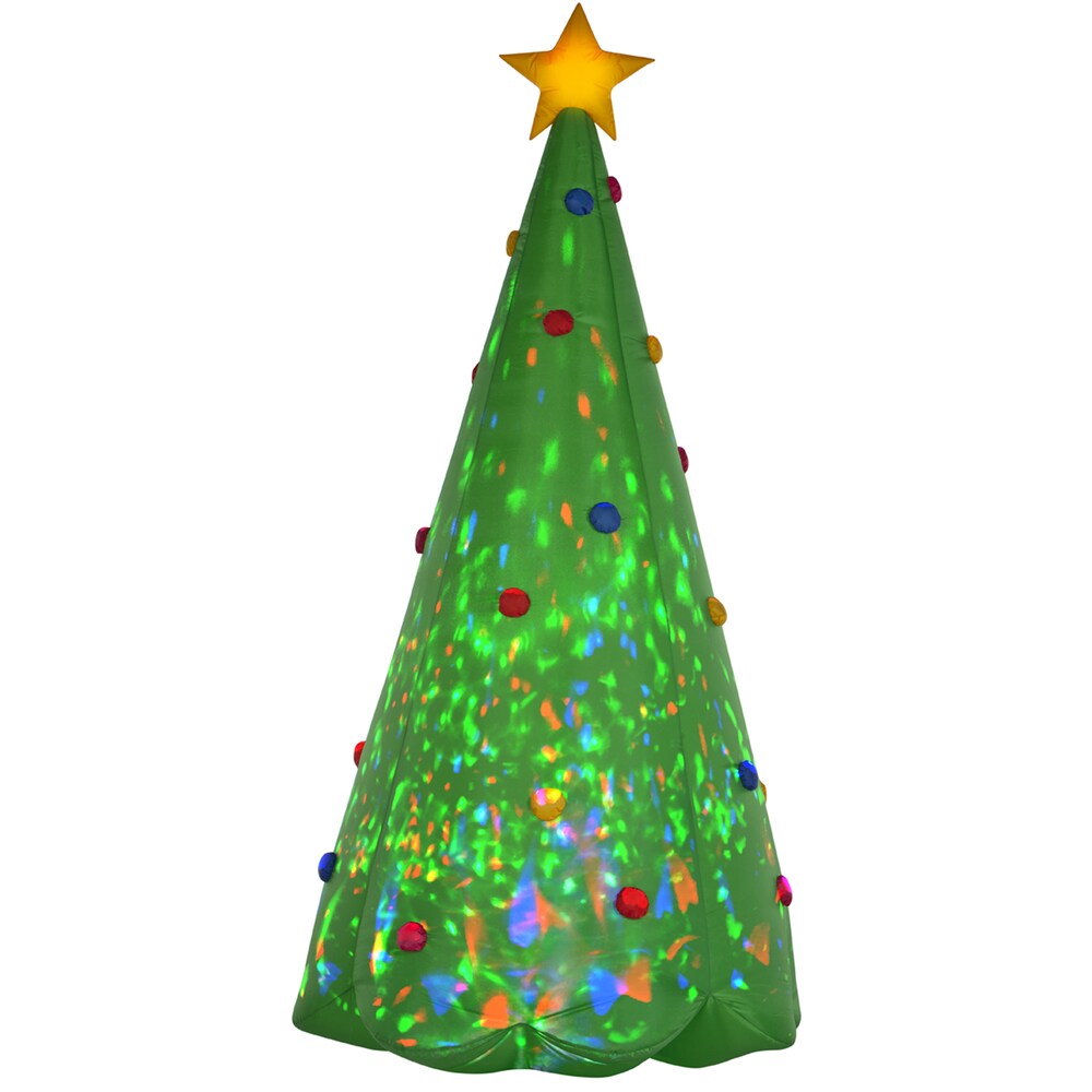 Buy Christmas Seasonal Decor Online At Overstock Our Best
