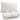 Superior Hypoallergenic Memory Foam Pillow With Removable Bamboo Cover