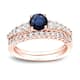 Option Rose