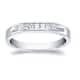 Option White