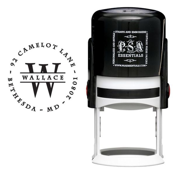 shop psa essentials personalized