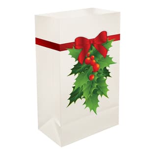 Overstock christmas lights Shop all Christmas Decor Christmas Trees Christmas Lights Christmas Stockings Indoor Christmas Decor Christmas Ornaments Christmas Wreaths Christmas Overstock. See more retailers. Price $ to $ Go. Please enter a minimum and maximum price. 0 - $5. $5 - $10 Battery Operated Wall Lights. Showing 40 of results that match your query.