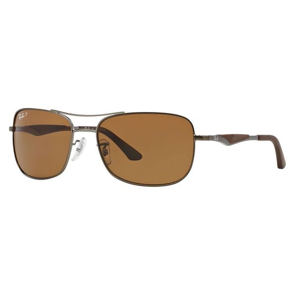 ray ban aviator polarized canada ray ban aviator polarized canada