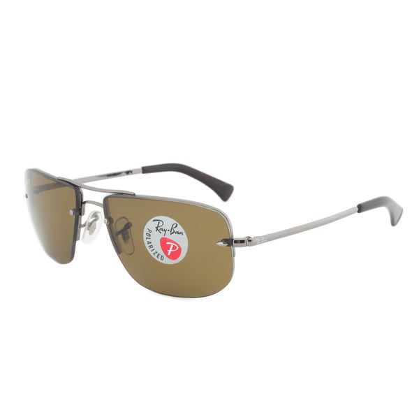 ray ban homme 3379 ray ban homme 3379