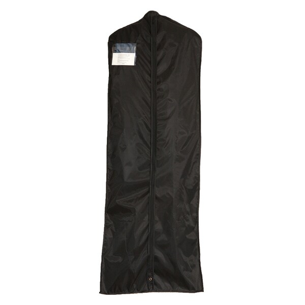 suit garment bag