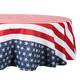 Option Stars & Stripes