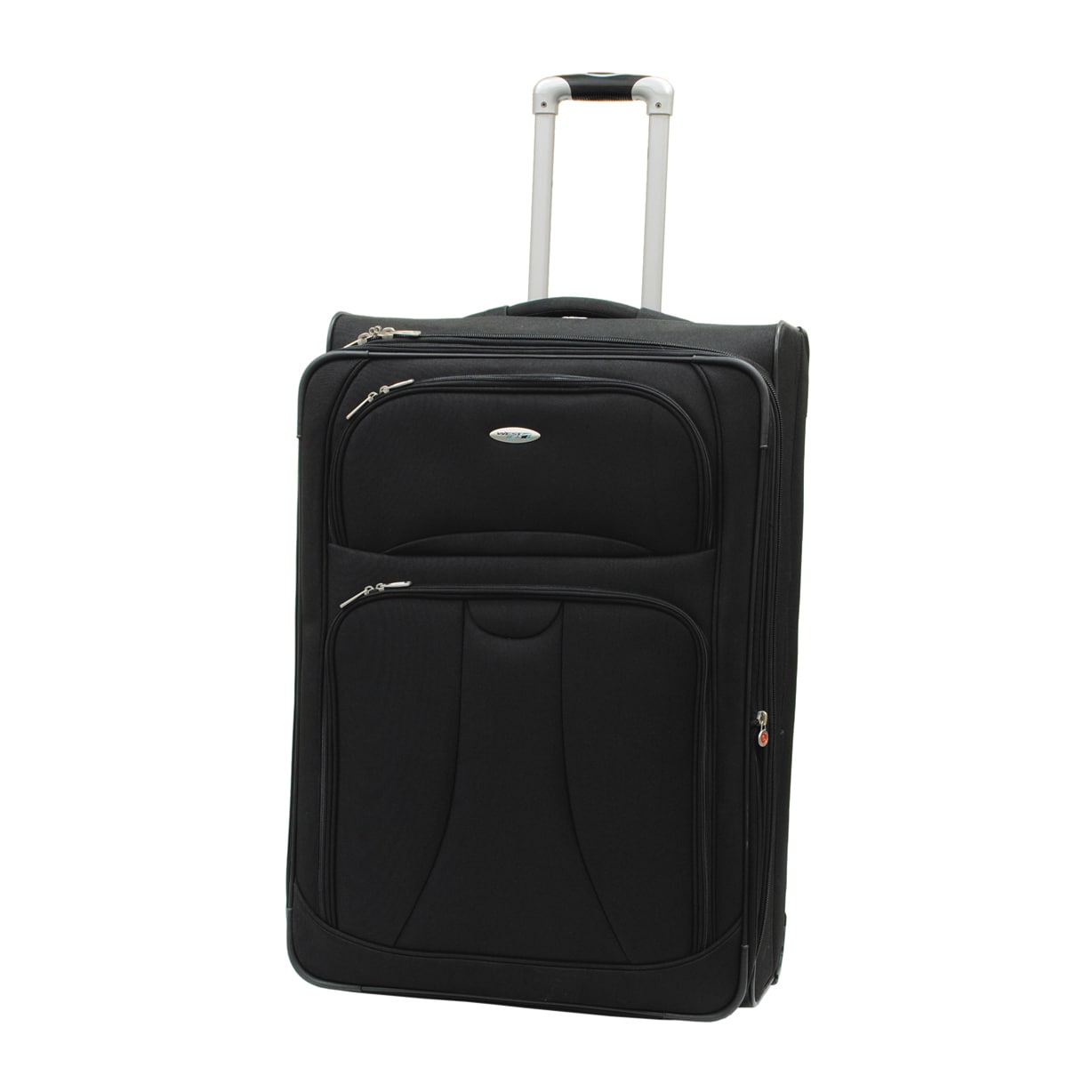 westjet garment bag