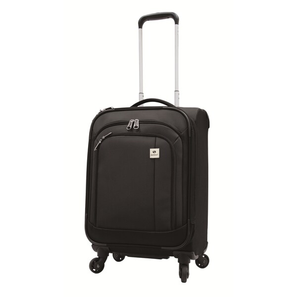 it luggage 19 inch