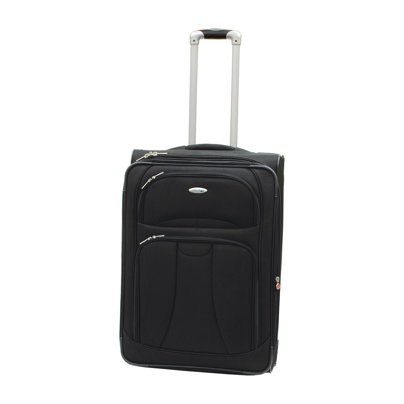 westjet garment bag