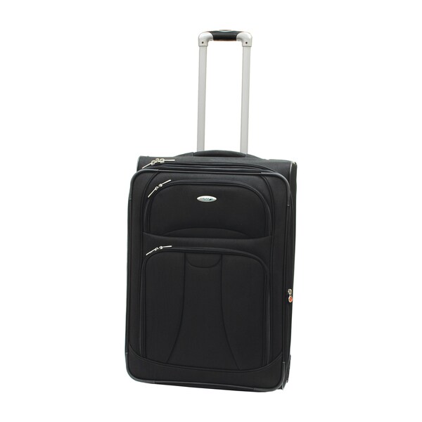 westjet luggage for sale