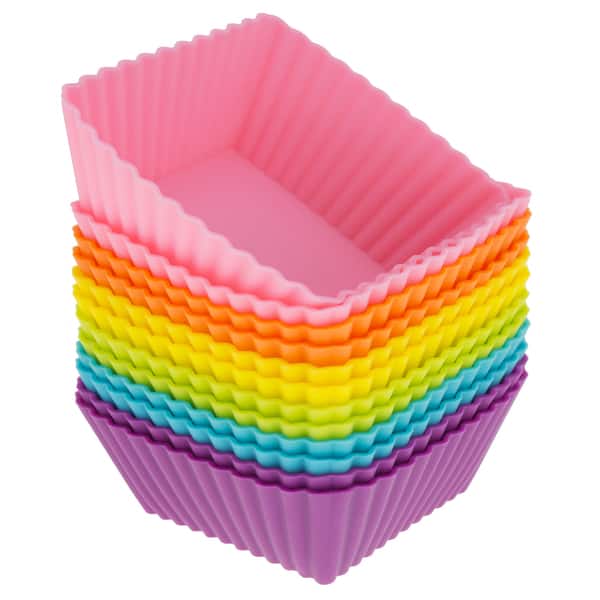https://ak1.ostkcdn.com/images/products/10480150/Freshware-12-pack-Silicone-Square-Reusable-Cupcake-and-Muffin-Baking-Cup-eb9ae516-e17e-42f7-913b-52eb38196fef_600.jpg?impolicy=medium