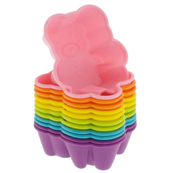 https://ak1.ostkcdn.com/images/products/10480169/Freshware-12-pack-Silicone-Bear-Reusable-Cupcake-and-Muffin-Baking-Cup-a48873a4-9bd6-4e3f-b195-8c79eb6177ce_600.jpg?impolicy=medium