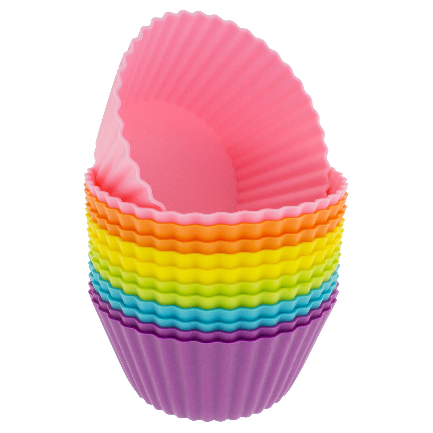 https://ak1.ostkcdn.com/images/products/10480171/Freshware-12-pack-Silicone-Jumbo-Round-Reusable-Cupcake-and-Muffin-Baking-Cup-2a17dead-1860-48f5-a253-14d3f9b7b31f.jpg