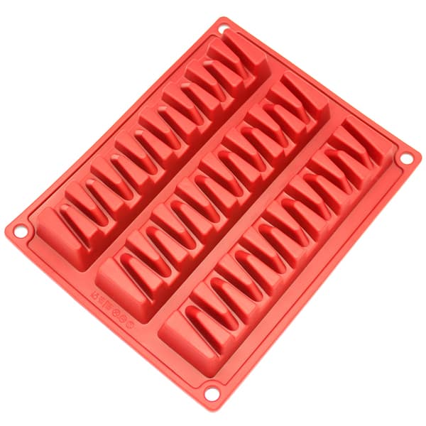 https://ak1.ostkcdn.com/images/products/10480180/Freshware-3-cavity-Zig-Zag-Silicone-Mold-b007e8ca-dc33-48d5-a04a-36a4bf7f6810_600.jpg?impolicy=medium