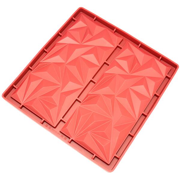 https://ak1.ostkcdn.com/images/products/10480183/Freshware-2-cavity-Diamond-Silicone-Mold-aa88cc81-5b8c-4c29-a147-53b68558277c_600.jpg?impolicy=medium