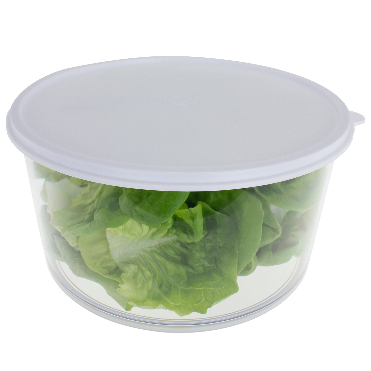 https://ak1.ostkcdn.com/images/products/10480210/Freshware-Salad-Spinner-with-Storage-Lid-25a5b5af-9855-41d6-b15d-2b2c4f2163b1.jpg