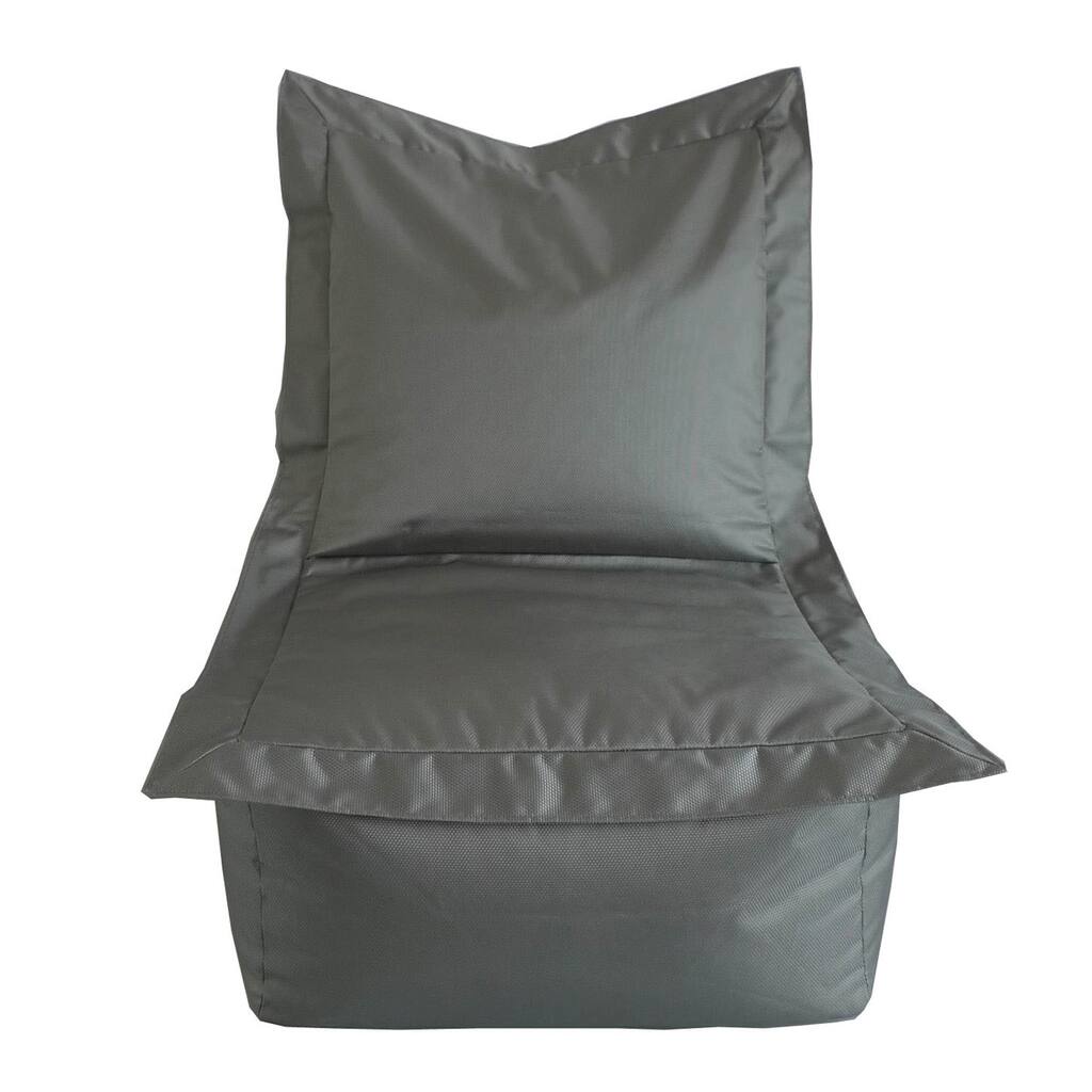 Outdoor Bean Bag Lounger Marsh