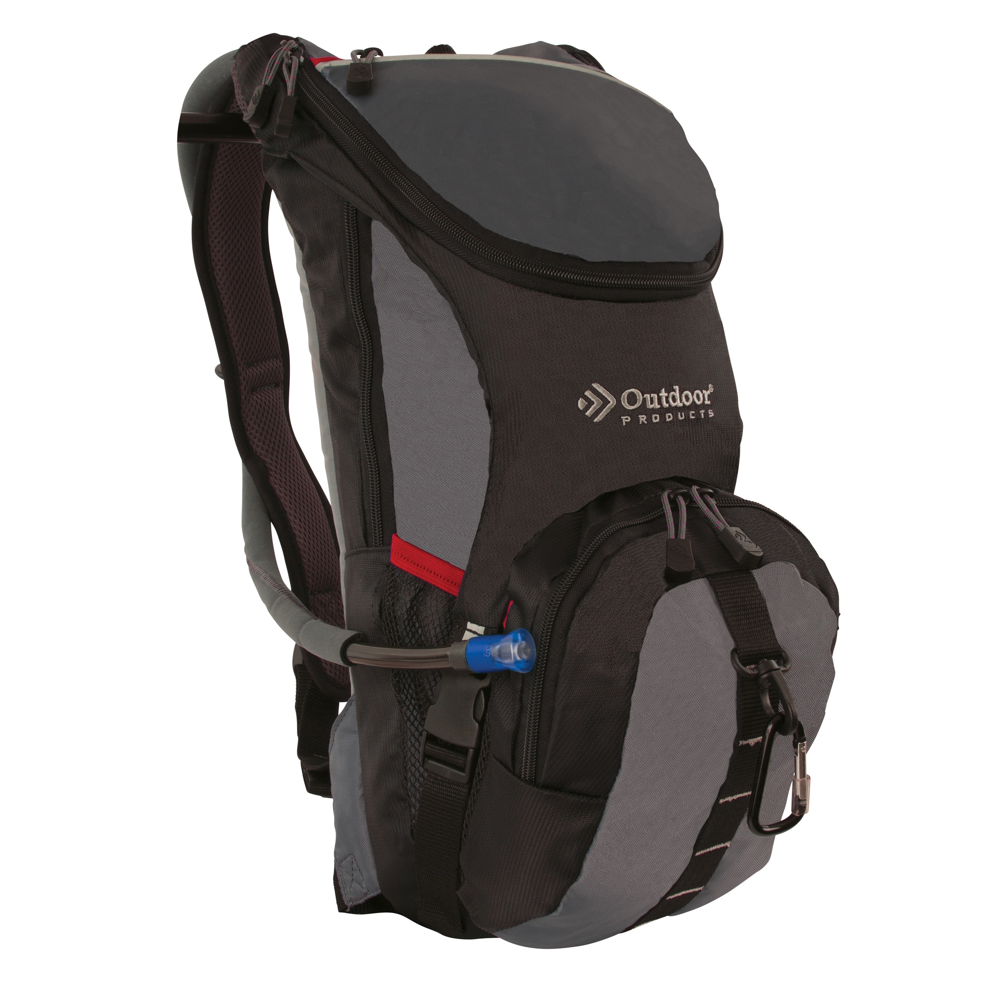 outdoor products laptop backpack