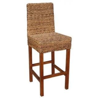 Burlington Casual Tan Textured Barstool   Shopping   Great