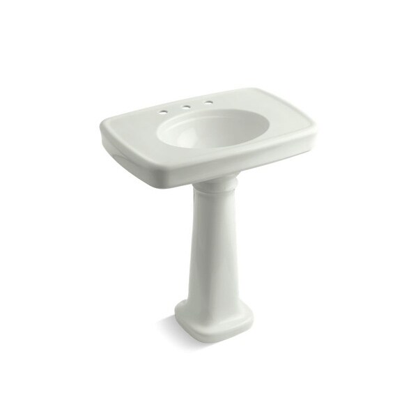 Devonshire Oval Under Mount Bathroom Sink Free Shipping Devonshire Oval Under Mount