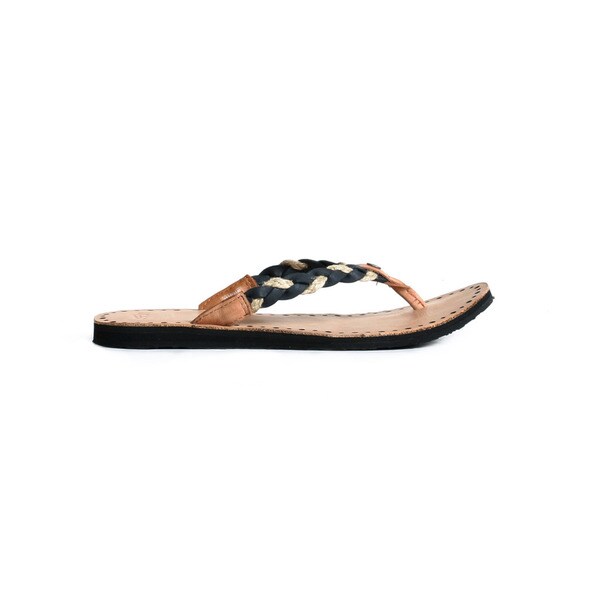 ugg navie flip flops