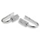 Option satin nickel