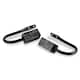 Option Black