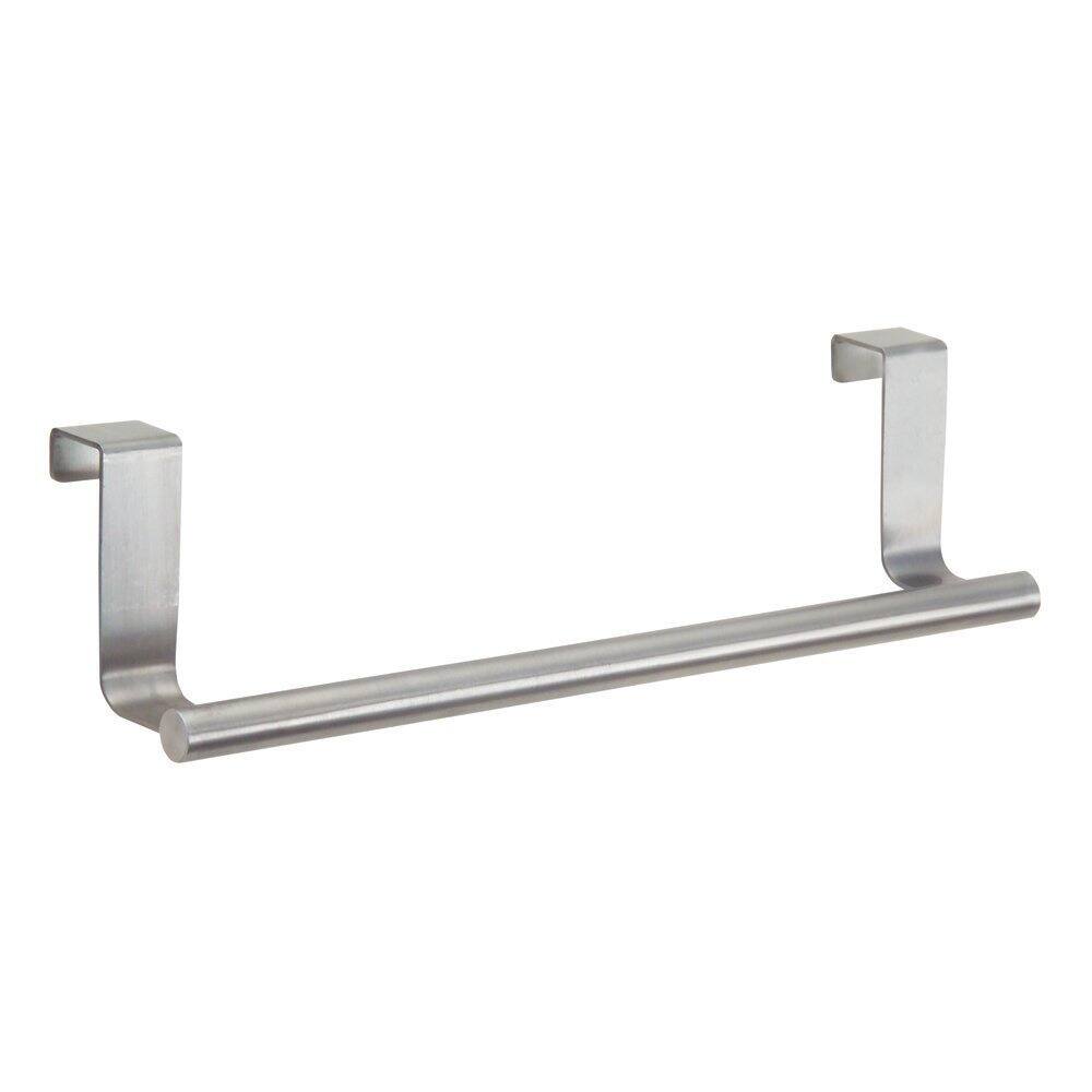 InterDesign Forma Over-the-Cabinet Towel Bar
