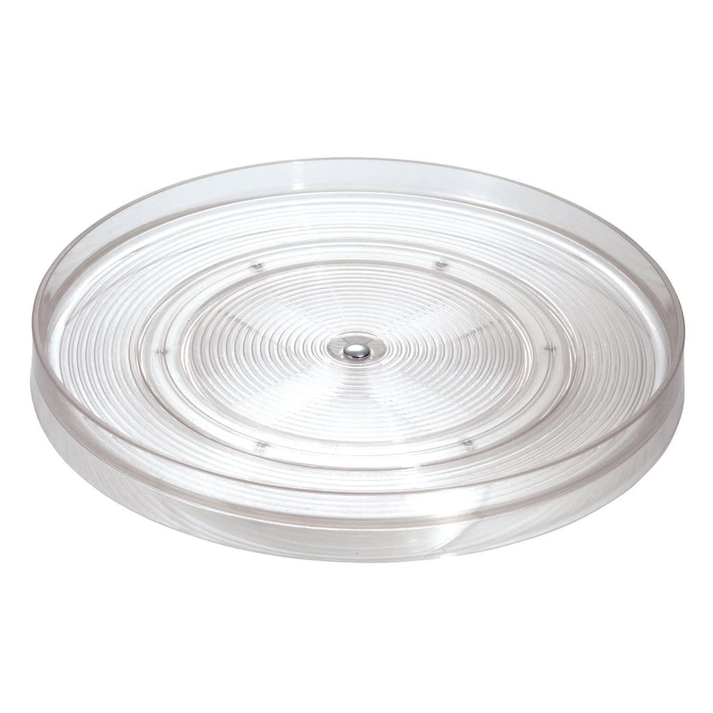 InterDesign Linus Turntable