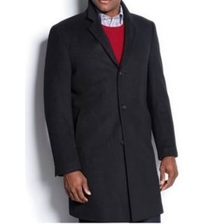 padded riding coat