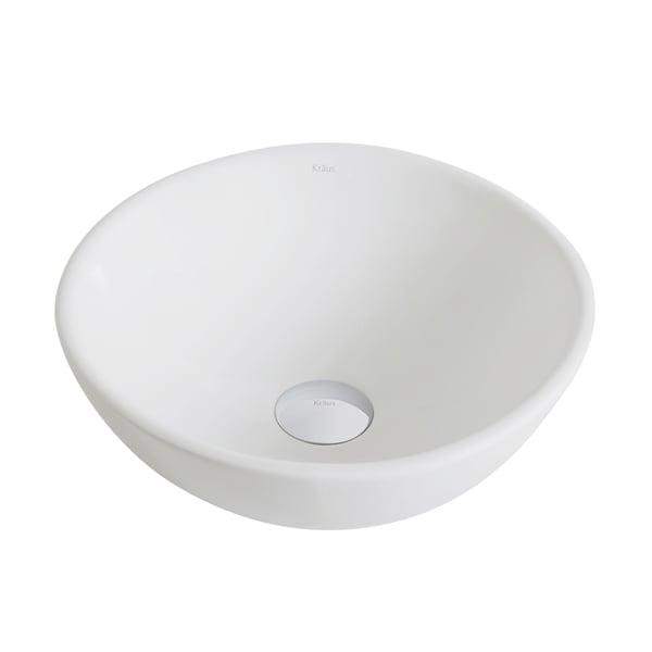 https://ak1.ostkcdn.com/images/products/10482045/Elavo-White-Ceramic-Small-Round-Vessel-Bathroom-Sink-faf8f953-54b4-4ac2-a268-2a6f2b88c11e_600.jpg