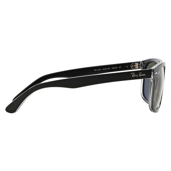 rb4226 polarized