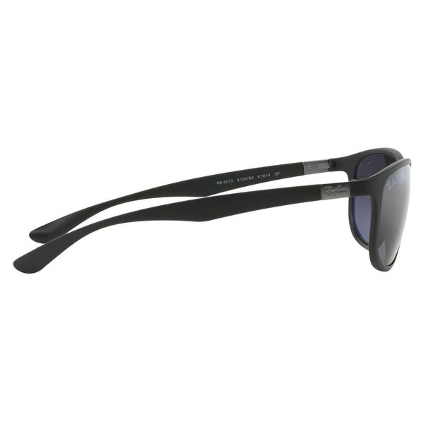 gafas de sol reebok mujer rebajas