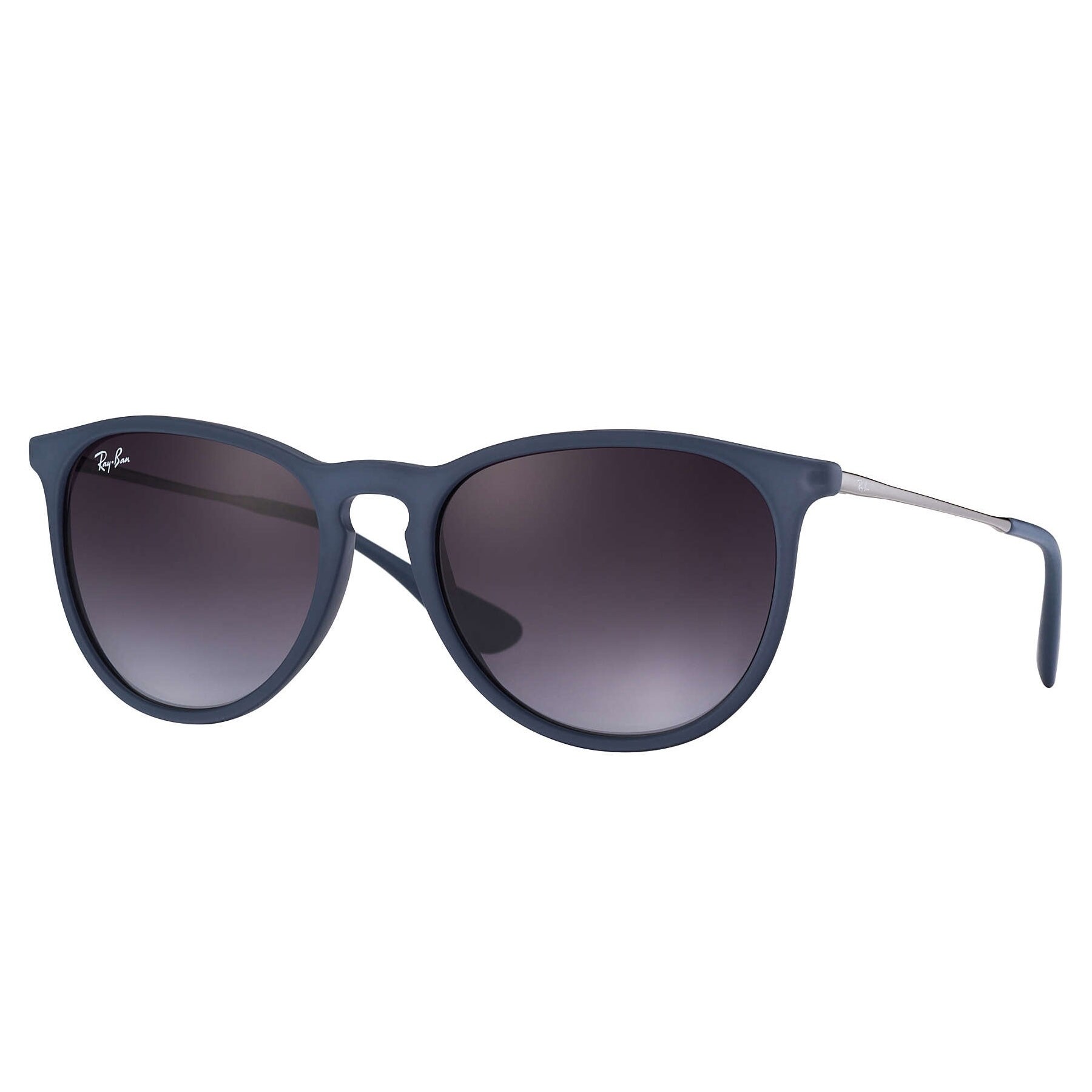 ray ban rb4171