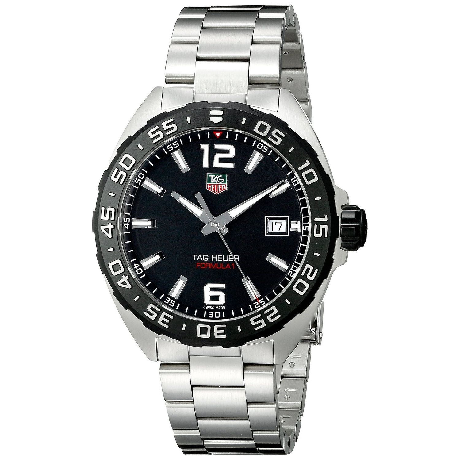 tag heuer waz1110 price