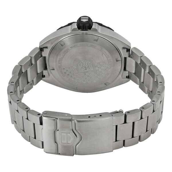 tag heuer waz1110 price