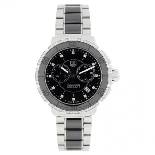 tag heuer cah1212