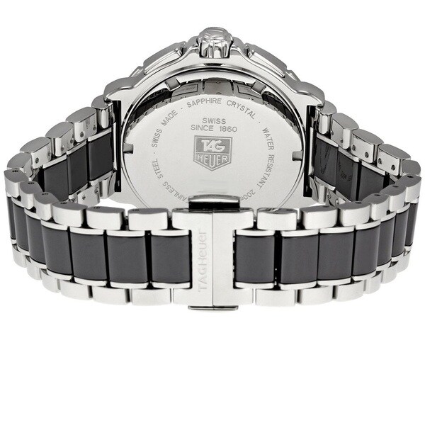 tag heuer cah1212
