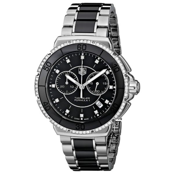 tag heuer formula 1 cah1212