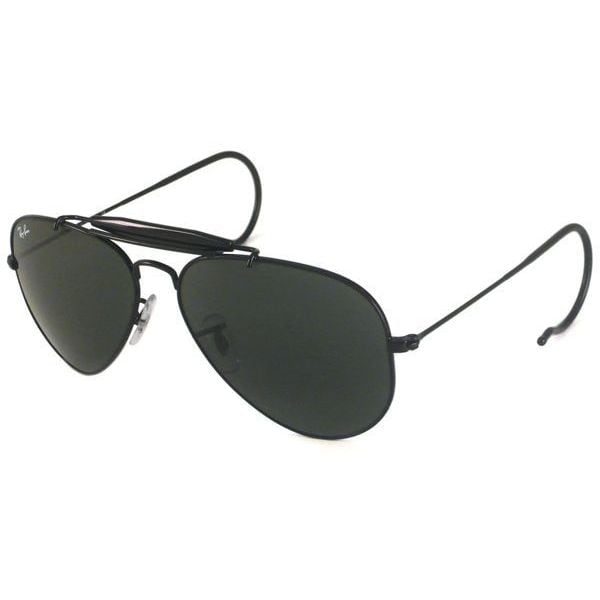 ray ban rb3030