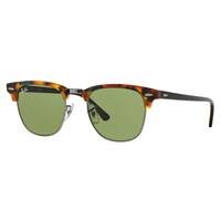 Buy Fashion Sunglasses Online At Overstock Our Best Men S Sunglasses Deals