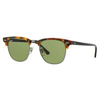 Buy Fashion Sunglasses Online At Overstock Our Best Men S Sunglasses Deals Buy Fashion Sunglasses Online At Overstock Our Best Men S Sunglasses Deals