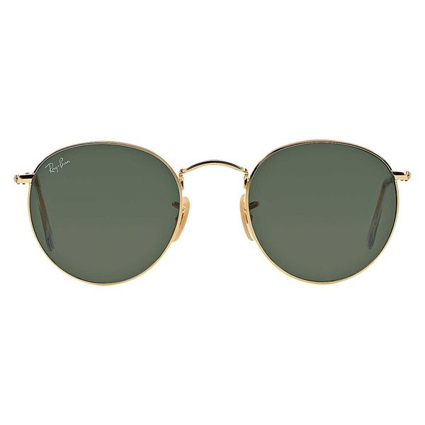 ray ban hippie glasses