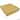 20-inch Microsuede Tufted Floor Pillow